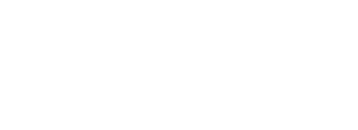 Official Transportation Intermediaries Association Partner 1